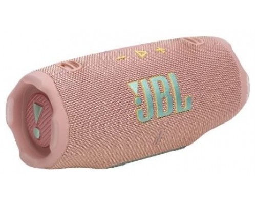 ALTAVOCES JBL CHARGE 6 PK-DU41 ALTAVOCES JBL CHARGE 6 PK